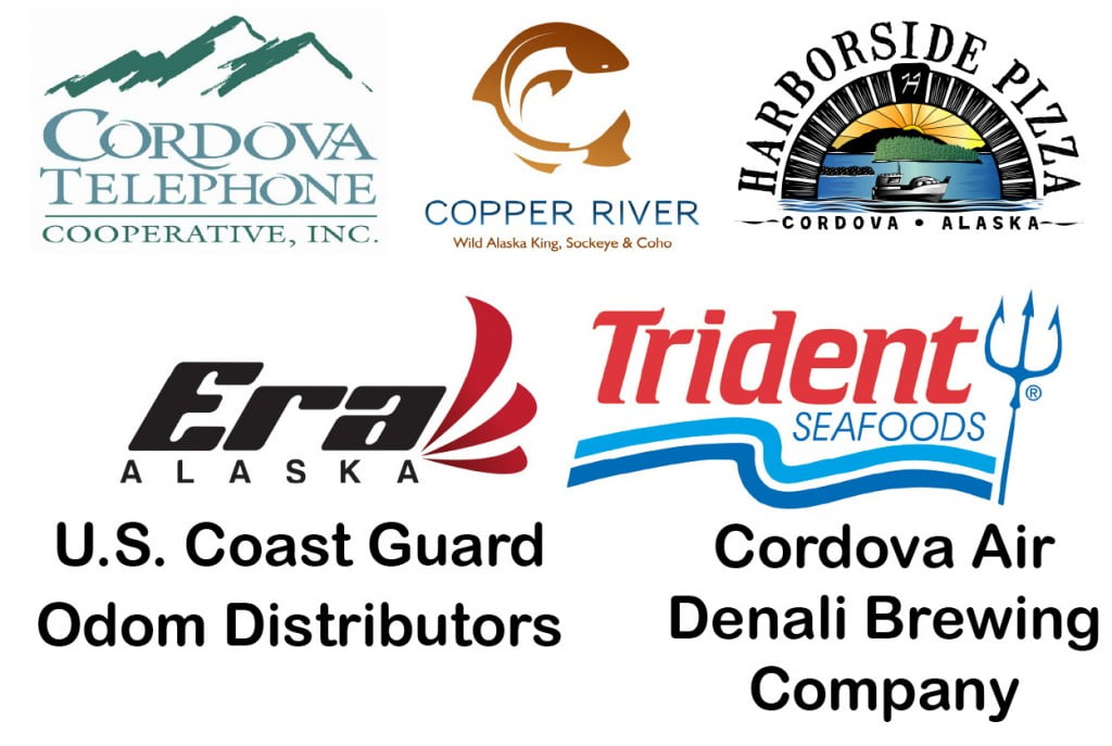 king1024×687 Copper River Salmon Jam