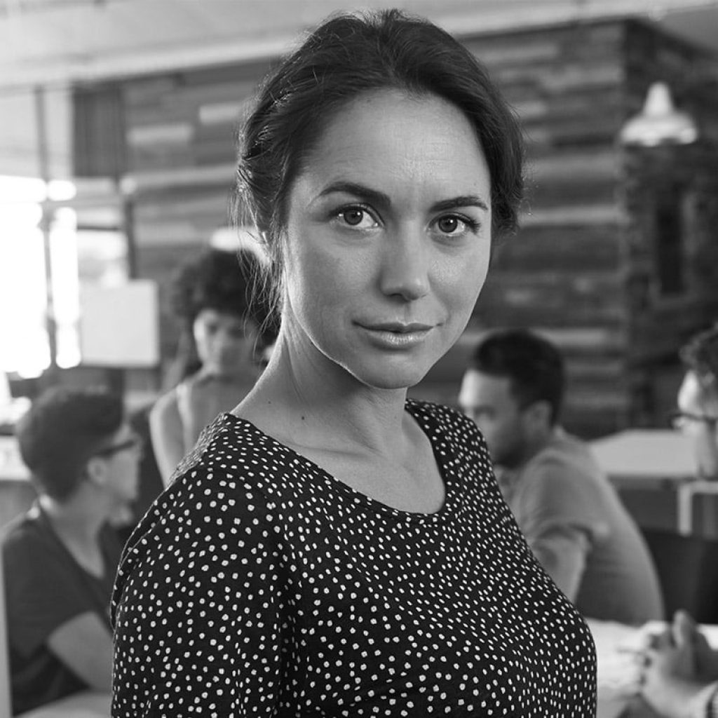 contacthead Copper River Salmon Jam