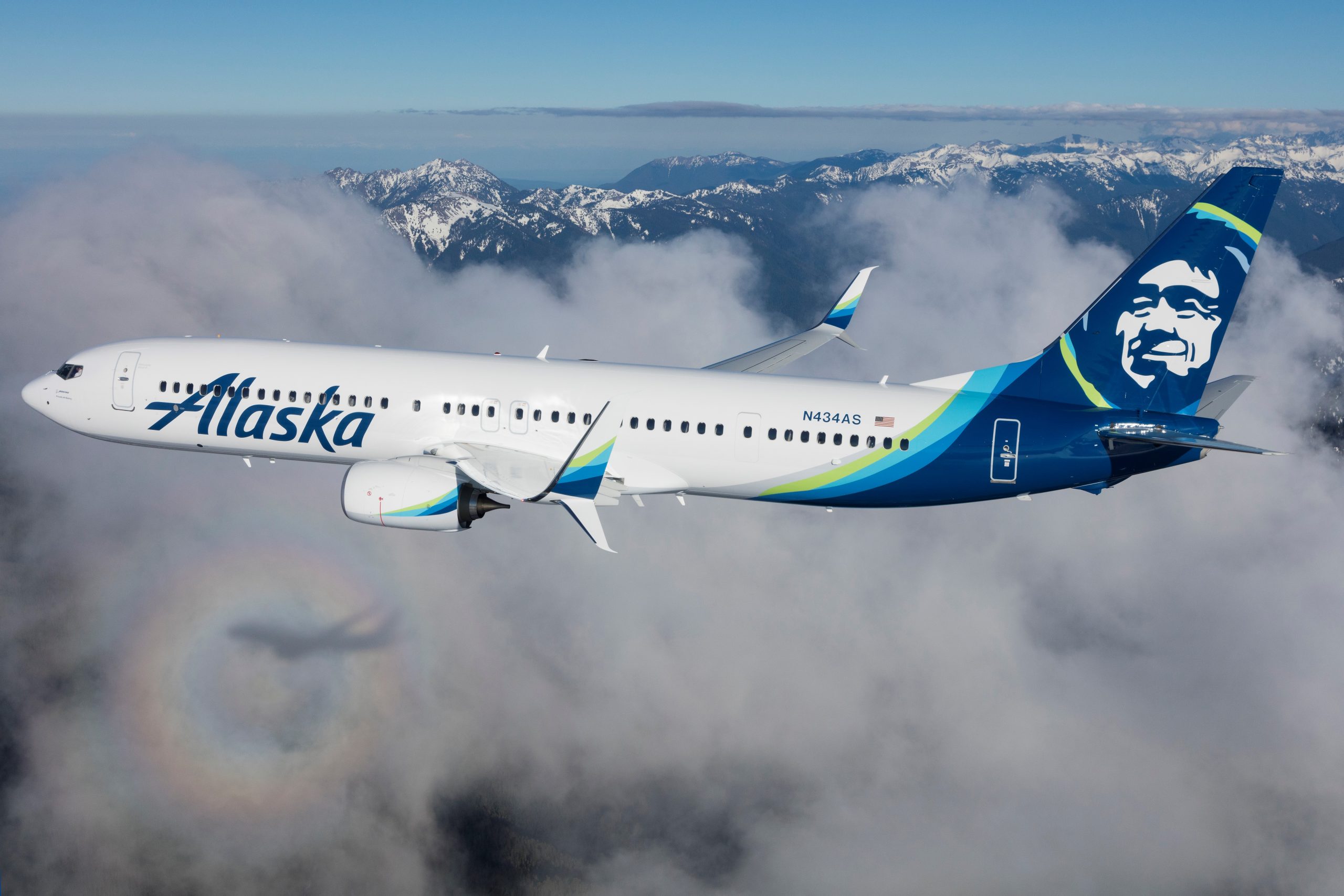 Аир лайн. Боинг 737 900 Аляска. Авиакомпания Аляска Эйрлайнс. Alaska Airlines ливрея. Боинг 737-900er.