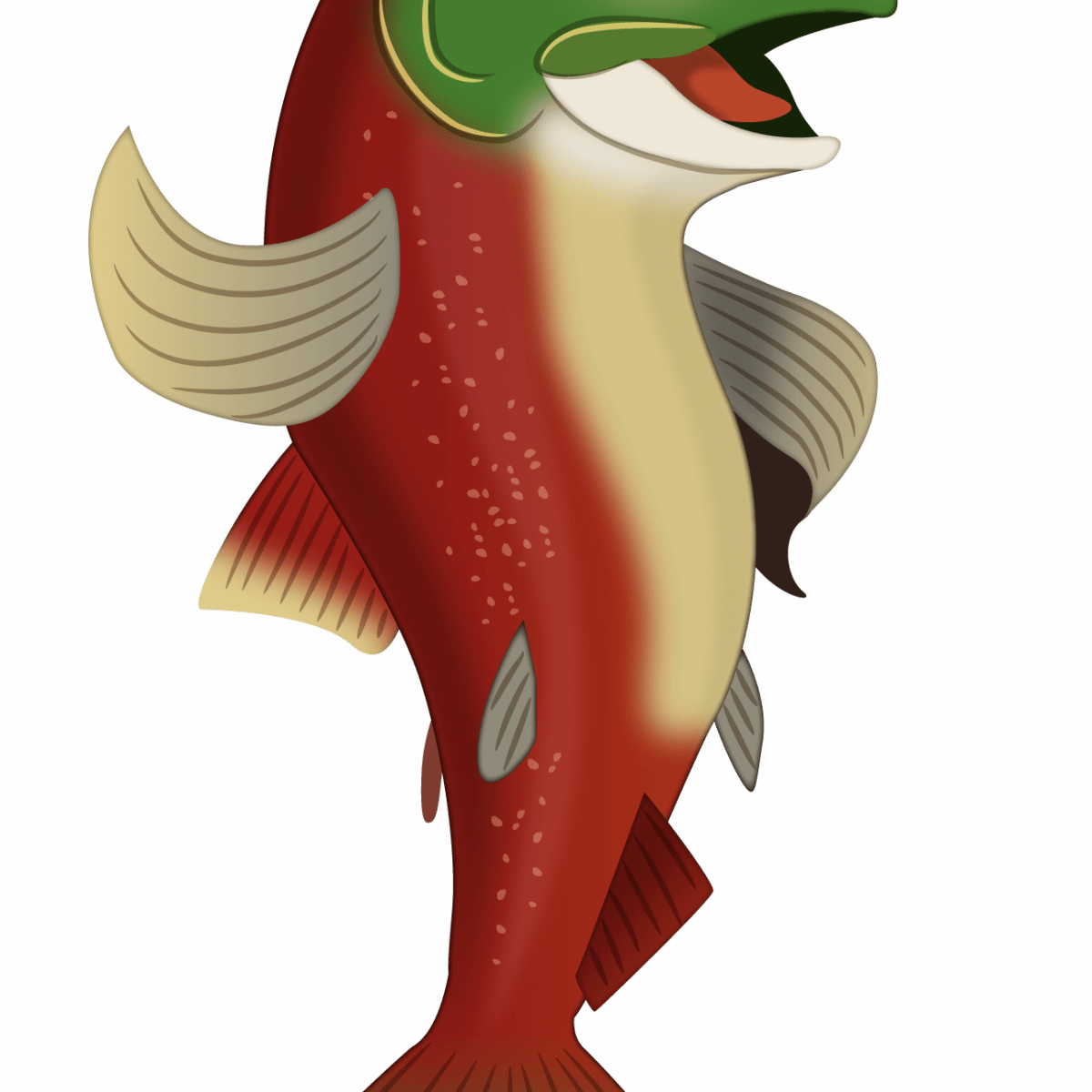 haystacktrailavatar_final Copper River Salmon Jam