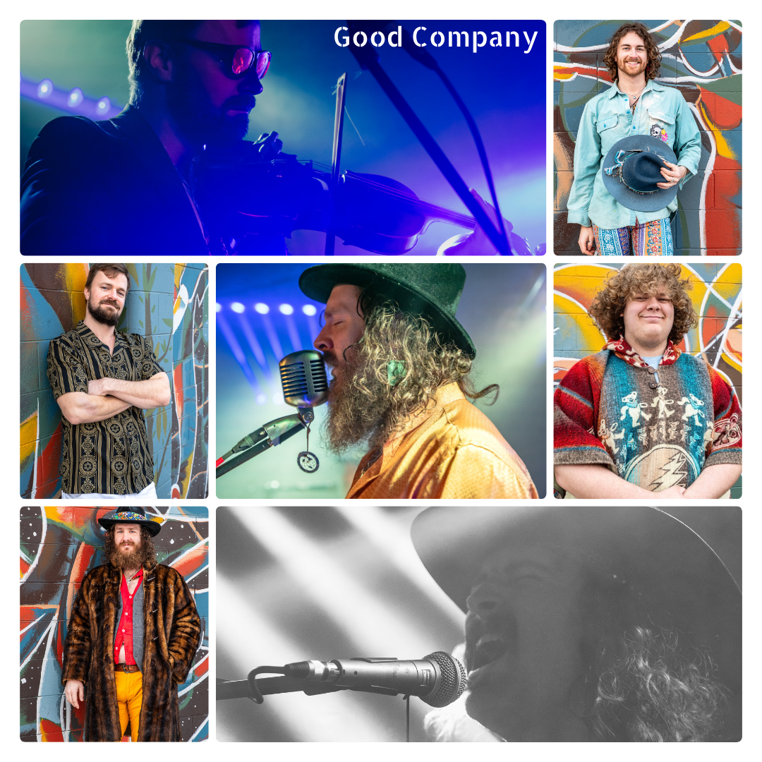 good-company-2
