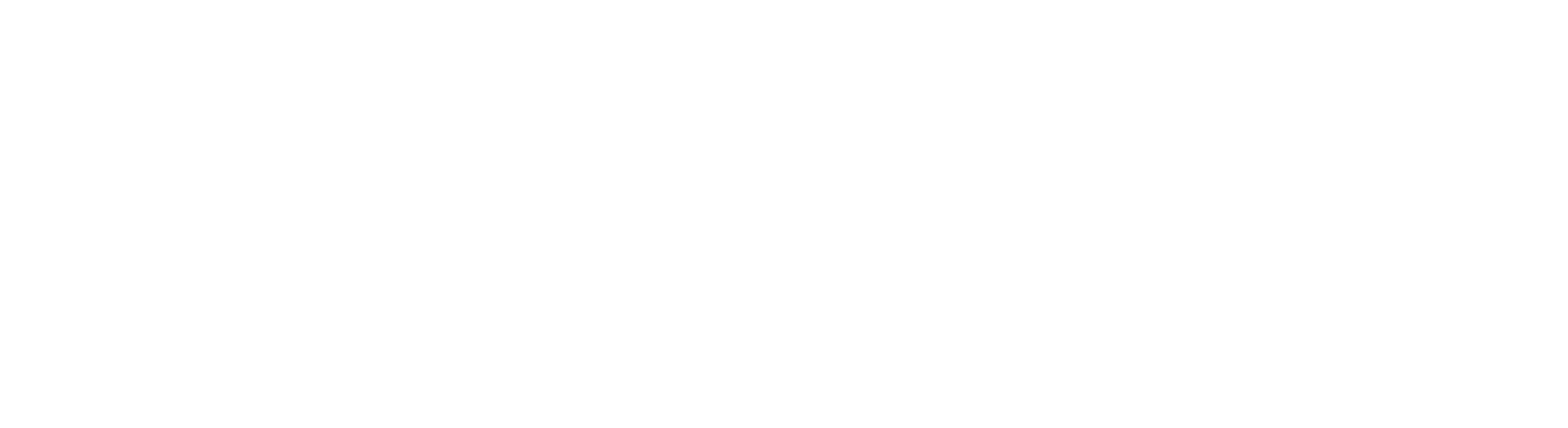 logolight Copper River Salmon Jam