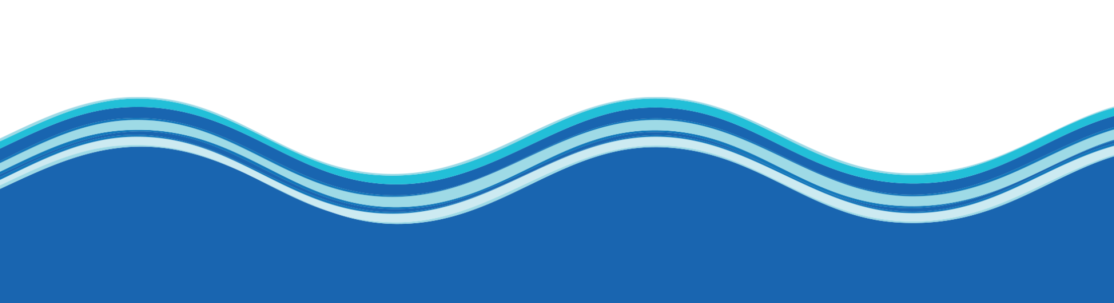 waves Copper River Salmon Jam